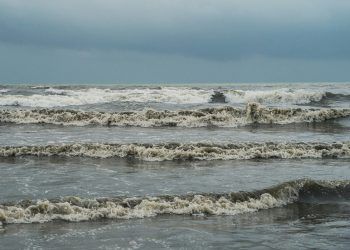 Call for Post-doctorate Position: «Multihazard and risk assessment in complex cultural and territorial contexts»