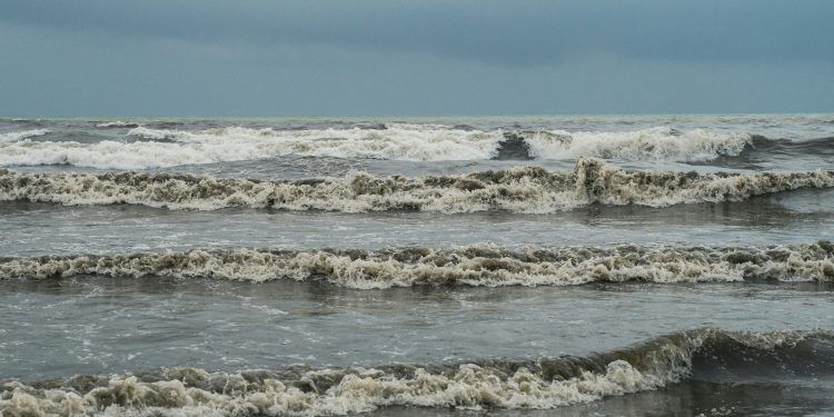 Call for Post-doctorate Position: «Multihazard and risk assessment in complex cultural and territorial contexts»