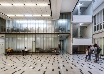 Convocatoria investigador/a postdoctoral: Proyecto Anillos ATE230065: “Precariedad socioambiental: Respuestas económico-culturales a la crisis climática”