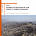 Informe de Daños: Evento Incendios 02 y 03 de febrero de 2024, Viña del Mar (Región de Valparaíso)