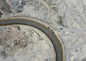 A nueve años del aluvión de Chañaral, recalcan la importancia de la autogestión en caso de desastre