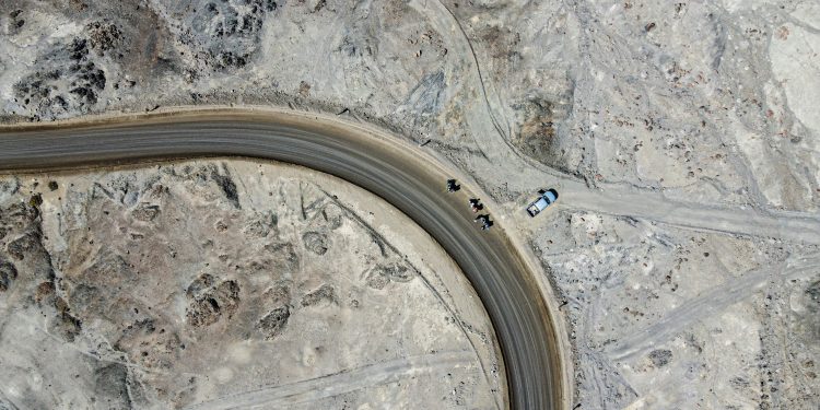 A nueve años del aluvión de Chañaral, recalcan la importancia de la autogestión en caso de desastre