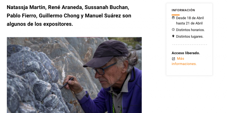 Beethoven | Puerto de Ideas Antofagasta: Ciencia y naturaleza