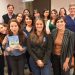 CIGIDEN presenta libro “Ciencia con Impacto” en Antofagasta