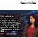 El Mostrador | Geógrafa Carolina Martínez explica por qué Chile necesita una Ley de Costas para el siglo XXI
