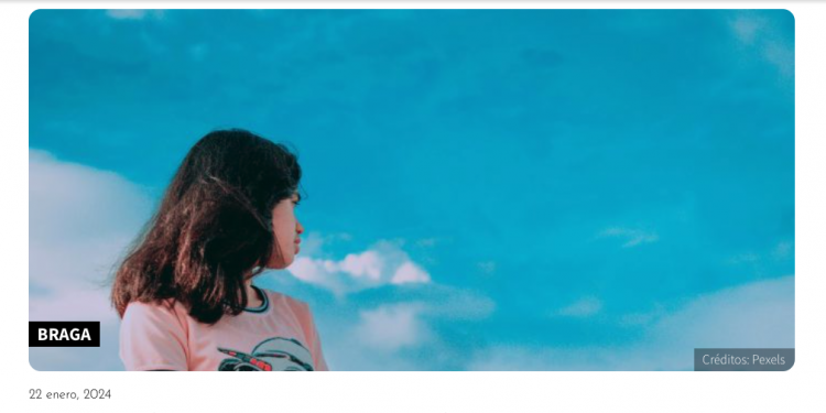 El Mostrador | ¿Por qué las mujeres son más vulnerables ante desastres socionaturales?