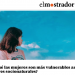 El Mostrador | ¿Por qué las mujeres son más vulnerables ante desastres socionaturales?