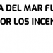 La Prensa Lara | 34% DE VIÑA DEL MAR FUE AFECTADA POR LOS INCENDIOS EN CHILE