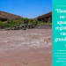 Qué Pasa LT | «Hace 20 años que no tenía tanta agua»: Río Maipo registra uno de los caudales más grandes de las últimas décadas