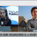 Radio Usach | FRECUENCIA PÚBLICA 2024 I ENTREVISTA JORGE LEÓN, ARQUITECTO E INVESTIGADOR DE CIGIDEN.