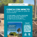 Lanzamiento libro «Ciencia con Impacto» en Antofagasta