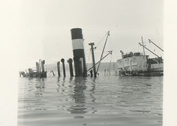 El terremoto de 1960: Un desastre en cascada