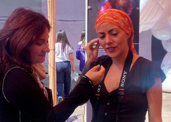 Radio Sol Antofagasta | CIGIDEN en el Paseo por la Ciencia 2024