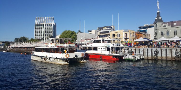 Megacampeones en el ranking de terremotos