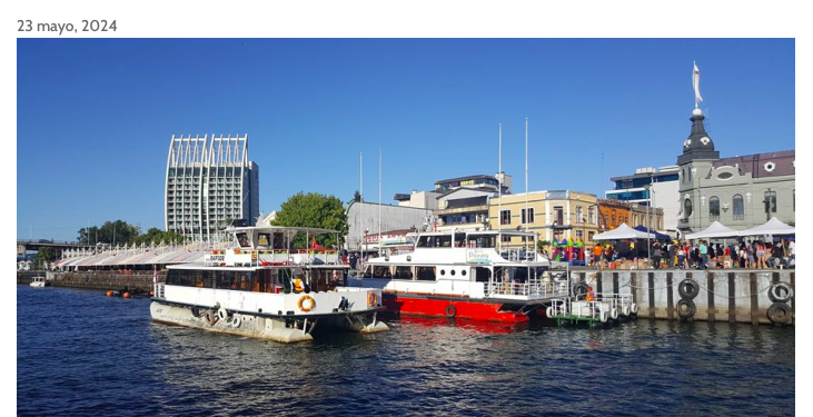 Ad Prensa | Megacampeones en el ranking de terremotos