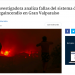 BioBioChile.cl | Comisión Investigadora analiza fallas del sistema durante inicio de megaincendio en Gran Valparaíso
