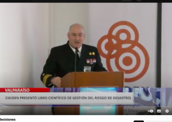 Quinta Visión | Para mejor toma de decisiones