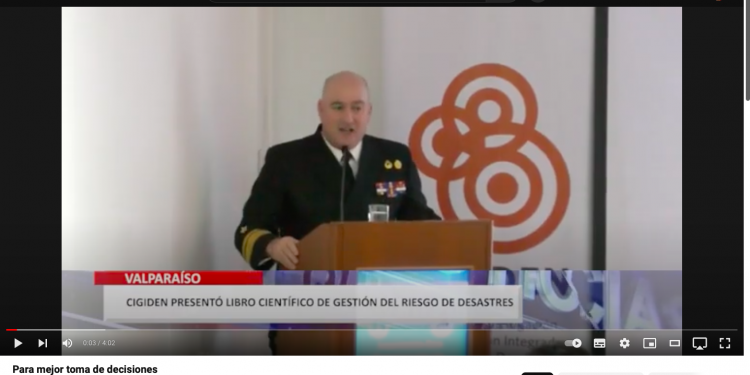 Quinta Visión | Para mejor toma de decisiones