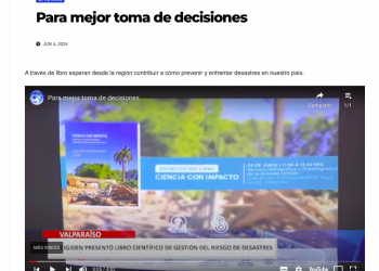 Quinta Visión | Para mejor toma de decisiones