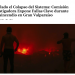 Reporte Diario | Revelado el Colapso del Sistema: Comisión Investigadora Expone Fallas Clave durante Megaincendio en Gran Valparaíso