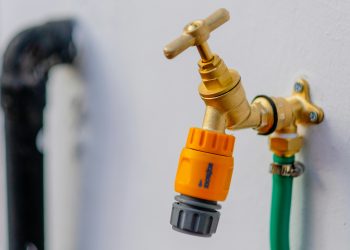 Oferta de tema de investigación para Magíster en Ciencias de  la Ingeniería | Análisis de riesgo para el abastecimiento de agua potable  bajo escenarios de cambio climático