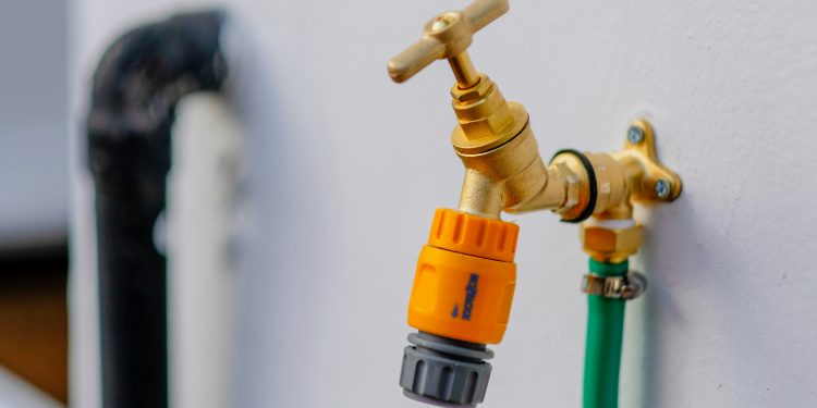 Oferta de tema de investigación para Magíster en Ciencias de la Ingeniería | Análisis de riesgo para el abastecimiento de agua potable bajo escenarios de cambio climático