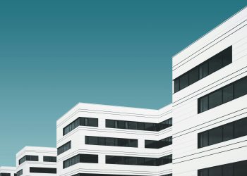 Call for Post-doctorate Position: Seismic risk & resilience of healthcare networks