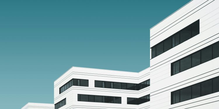 Call for Post-doctorate Position: Seismic risk & resilience of healthcare networks