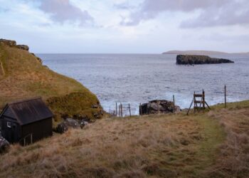 Convocatoria Investigador/a postdoctoral | Evaluación de condiciones de inundaciones extremas en zonas costeras usando modelos de propagación de ondas altamente no lineales y débilmente dispersivas