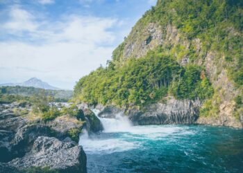 Convocatoria Investigador/a postdoctoral | Evaluación de peligros múltiples en una cuenca costera