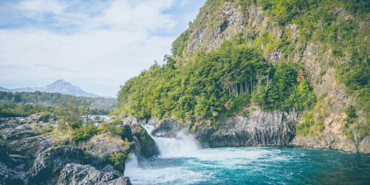 Convocatoria Investigador/a postdoctoral | Evaluación de peligros múltiples en una cuenca costera