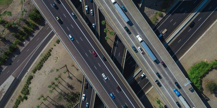 Call for Interdisciplinary Post-doctorate Position (CIGIDEN-DIGC-CLAPES UC)