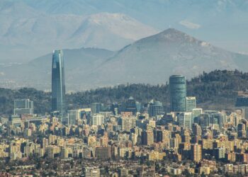 Proponen innovación en aisladores sísmicos para una mejor respuesta de las estructuras