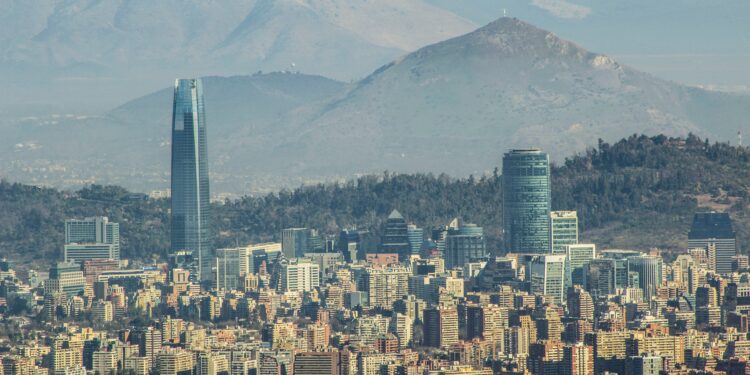 Proponen innovación en aisladores sísmicos para una mejor respuesta de las estructuras