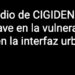 Chillán Online | Nuevo estudio de CIGIDEN revela factores clave en la vulnerabilidad a incendios en la interfaz urbano-rural en Chile