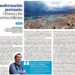 El Mercurio de Valparaíso | Transformación portuaria: Génova y los puertos chilenos