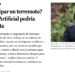 La Tercera | ¿Se puede anticipar un terremoto? La Inteligencia Artificial podría tener la respuesta