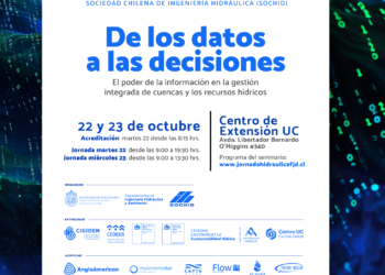 XVII JORNADAS FRANCISCO JAVIER DOMÍNGUEZ