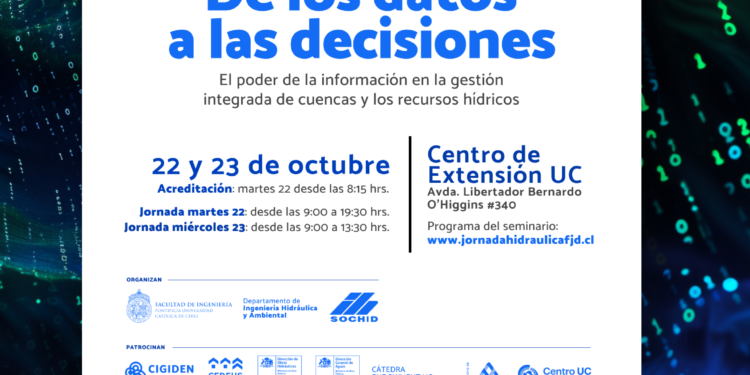 XVII JORNADAS FRANCISCO JAVIER DOMÍNGUEZ