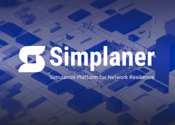 Plataforma chilena identifica los puntos críticos en la Red de Salud para mejorar la respuesta ante terremotos
