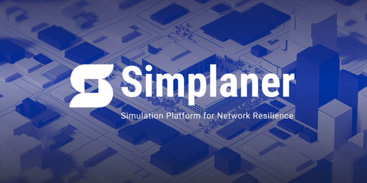 Plataforma chilena identifica los puntos críticos en la Red de Salud para mejorar la respuesta ante terremotos